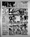 Birmingham Mail Thursday 20 September 1984 Page 15