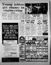 Birmingham Mail Thursday 20 September 1984 Page 16