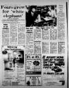 Birmingham Mail Thursday 20 September 1984 Page 18
