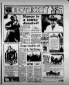 Birmingham Mail Thursday 20 September 1984 Page 19