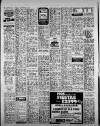 Birmingham Mail Thursday 20 September 1984 Page 22