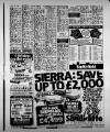 Birmingham Mail Thursday 20 September 1984 Page 23