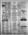 Birmingham Mail Thursday 20 September 1984 Page 25