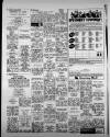 Birmingham Mail Thursday 20 September 1984 Page 28