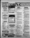 Birmingham Mail Thursday 20 September 1984 Page 30