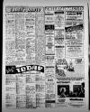Birmingham Mail Thursday 20 September 1984 Page 32