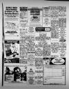 Birmingham Mail Thursday 20 September 1984 Page 33