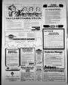 Birmingham Mail Thursday 20 September 1984 Page 34