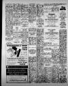 Birmingham Mail Thursday 20 September 1984 Page 40