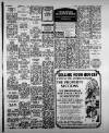 Birmingham Mail Thursday 20 September 1984 Page 41