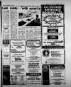 Birmingham Mail Thursday 20 September 1984 Page 43