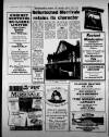 Birmingham Mail Thursday 20 September 1984 Page 44