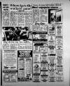 Birmingham Mail Thursday 20 September 1984 Page 45