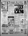 Birmingham Mail Thursday 20 September 1984 Page 46