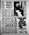 Birmingham Mail Thursday 20 September 1984 Page 47