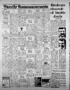 Birmingham Mail Thursday 20 September 1984 Page 48