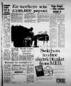 Birmingham Mail Thursday 20 September 1984 Page 49