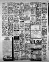 Birmingham Mail Thursday 20 September 1984 Page 54