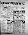 Birmingham Mail Thursday 20 September 1984 Page 55