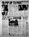 Birmingham Mail Thursday 20 September 1984 Page 56