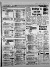 Birmingham Mail Thursday 20 September 1984 Page 57