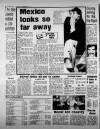 Birmingham Mail Thursday 20 September 1984 Page 58
