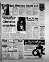 Birmingham Mail Thursday 20 September 1984 Page 59
