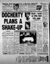 Birmingham Mail Thursday 20 September 1984 Page 60