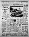 Birmingham Mail Saturday 29 September 1984 Page 2