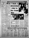 Birmingham Mail Saturday 29 September 1984 Page 6