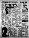 Birmingham Mail Saturday 29 September 1984 Page 7
