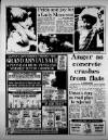 Birmingham Mail Saturday 29 September 1984 Page 8