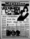 Birmingham Mail Saturday 29 September 1984 Page 9
