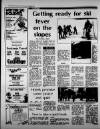 Birmingham Mail Saturday 29 September 1984 Page 10