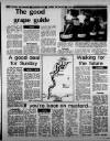 Birmingham Mail Saturday 29 September 1984 Page 11