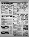 Birmingham Mail Saturday 29 September 1984 Page 12