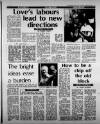Birmingham Mail Saturday 29 September 1984 Page 13