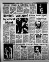 Birmingham Mail Saturday 29 September 1984 Page 15
