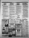 Birmingham Mail Saturday 29 September 1984 Page 16