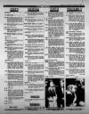 Birmingham Mail Saturday 29 September 1984 Page 17