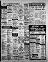 Birmingham Mail Saturday 29 September 1984 Page 19