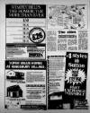 Birmingham Mail Saturday 29 September 1984 Page 20