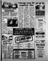 Birmingham Mail Saturday 29 September 1984 Page 21
