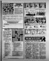 Birmingham Mail Saturday 29 September 1984 Page 23
