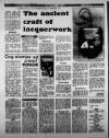 Birmingham Mail Saturday 29 September 1984 Page 24