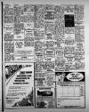 Birmingham Mail Saturday 29 September 1984 Page 27