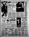 Birmingham Mail Saturday 29 September 1984 Page 31