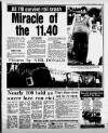 Birmingham Mail Monday 01 October 1984 Page 3