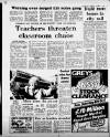Birmingham Mail Monday 01 October 1984 Page 9