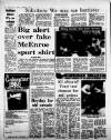 Birmingham Mail Monday 01 October 1984 Page 10